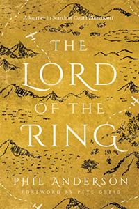 The Lord of the Ring
