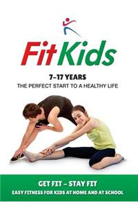 Fit Kids