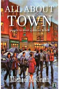 All All About Town