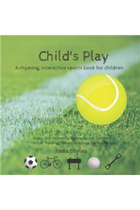 Child's Play