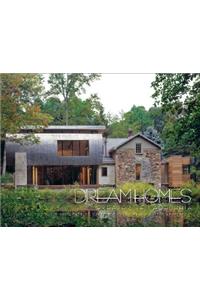 Dream Homes Greater Philadelphia