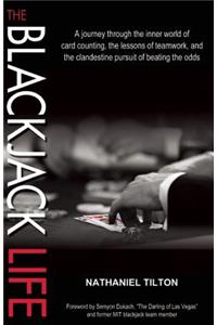 The Blackjack Life