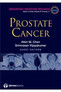 Prostate Cancer