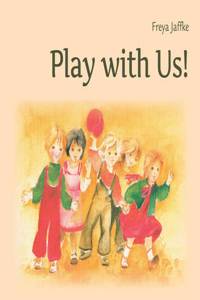 Play with Us!