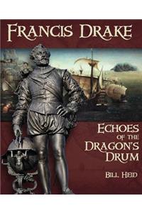Francis Drake