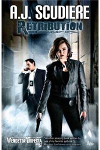 Retribution