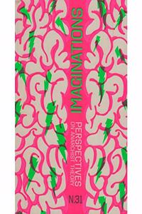 Perspectives on Anarchist Theory #31