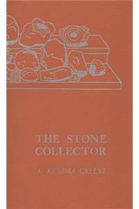 The Stone Collector