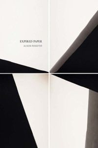 Alison Rossiter: Expired Paper