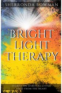 Bright Light Therapy