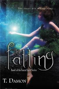 Falling