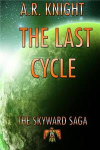 The Last Cycle