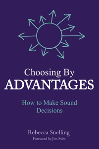 Choosing By Advantages