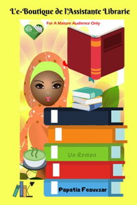 L' e-Boutique de l'Assistante Librarie