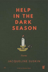 Help in the Dark Season