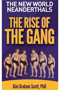 New World Neanderthals