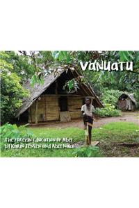 Vanuatu