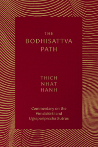 Bodhisattva Path