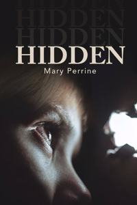 Hidden