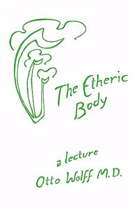 Etheric Body
