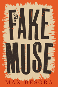Fake Muse