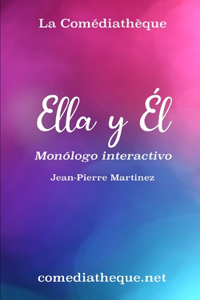 Ella y Él