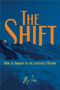 The Shift