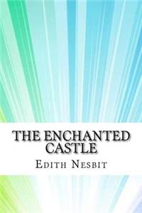 Enchanted Castle