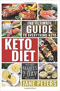 Keto Diet