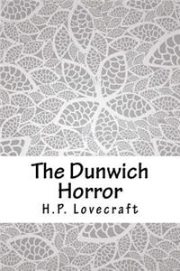 The Dunwich Horror