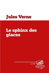 Le sphinx des glaces