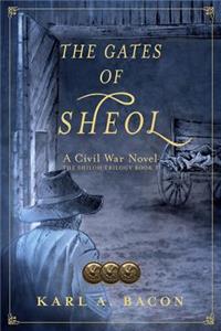 Gates of Sheol