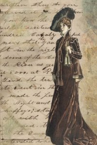 Daily Organizer and Planner