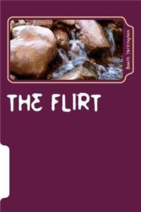 The Flirt