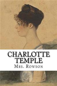 Charlotte Temple