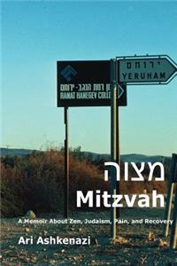 Mitzvah