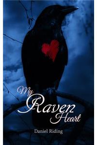 My Raven Heart