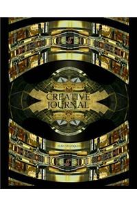 CREATIVE Journal