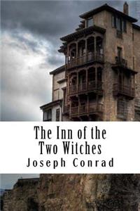 Inn of the Two Witches