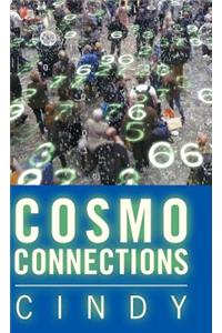 Cosmo Connections