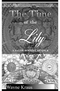 The Time of the Lily