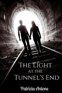 Light at the Tunnel's End