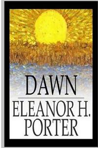 Dawn