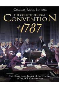 Constitutional Convention of 1787