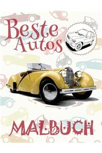 ✌ Beste Autos ✎ Malbuch Auto ✎ Malbuch Grundschule ✍ Malbuch Überraschung