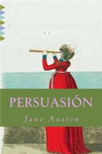 Persuasion