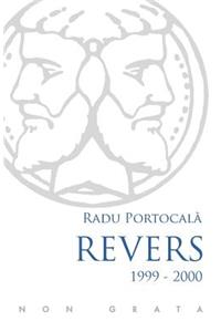 Revers (1999-2000)