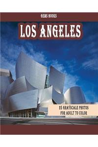 Los Angeles
