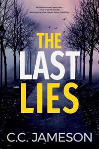 The Last Lies