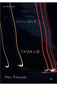 Invisible Insane
